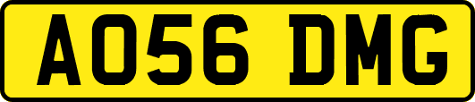 AO56DMG