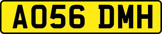 AO56DMH