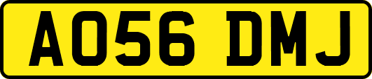 AO56DMJ
