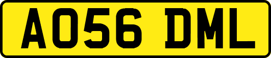 AO56DML
