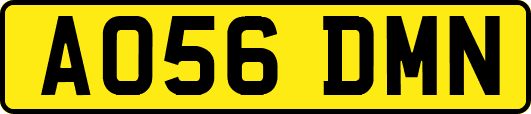 AO56DMN