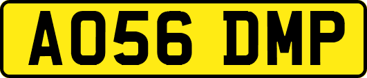 AO56DMP