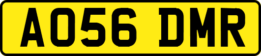 AO56DMR