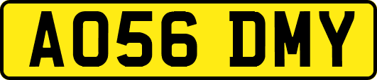 AO56DMY