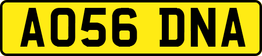 AO56DNA