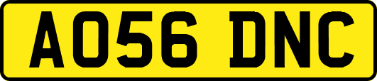 AO56DNC