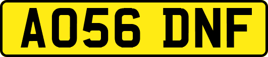 AO56DNF