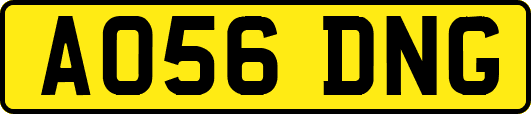 AO56DNG