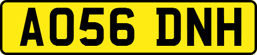 AO56DNH