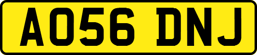 AO56DNJ