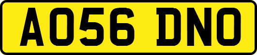 AO56DNO