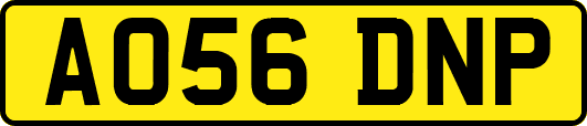 AO56DNP