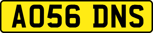 AO56DNS