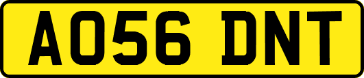 AO56DNT