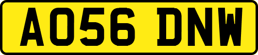 AO56DNW