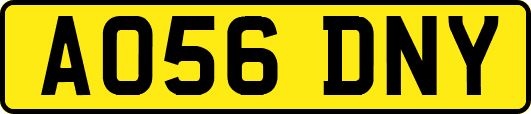 AO56DNY