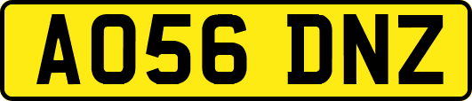 AO56DNZ
