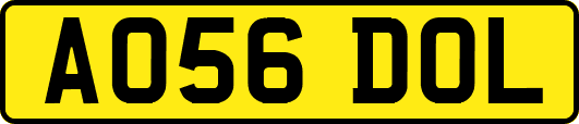 AO56DOL