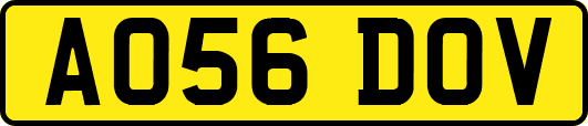 AO56DOV