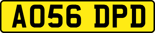 AO56DPD