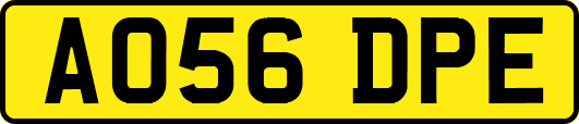 AO56DPE