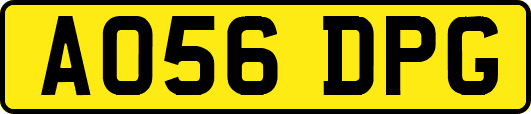 AO56DPG