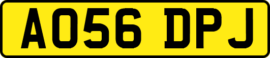 AO56DPJ
