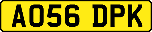 AO56DPK
