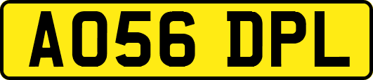 AO56DPL