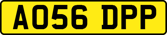 AO56DPP