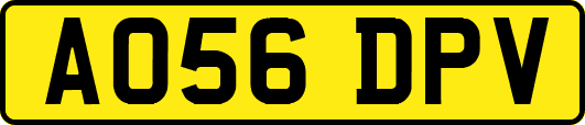 AO56DPV