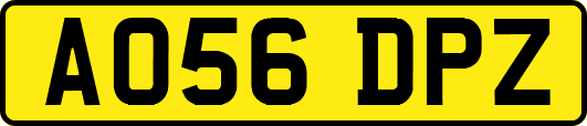 AO56DPZ