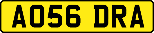 AO56DRA