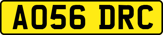 AO56DRC