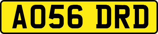 AO56DRD