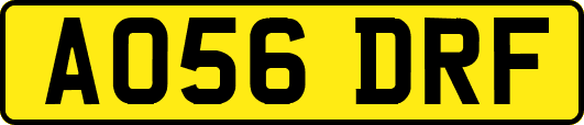 AO56DRF