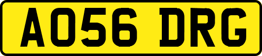 AO56DRG