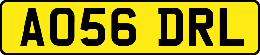 AO56DRL
