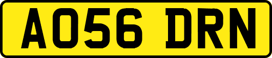 AO56DRN
