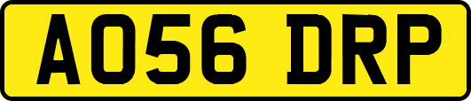 AO56DRP