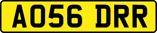 AO56DRR