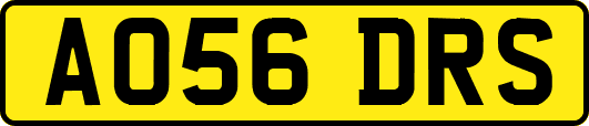 AO56DRS