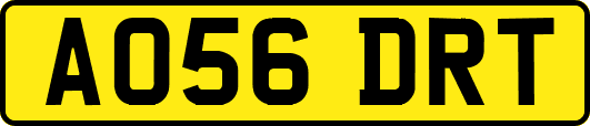 AO56DRT