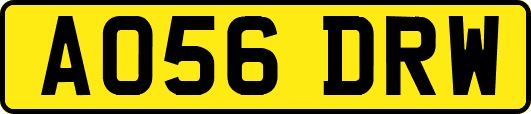 AO56DRW