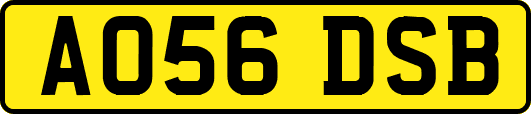 AO56DSB