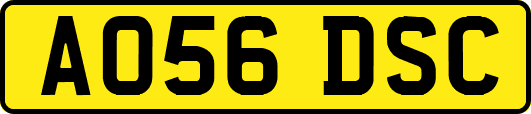 AO56DSC