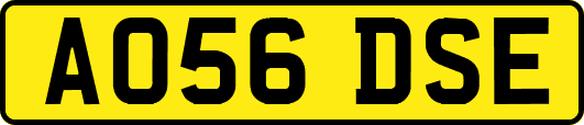 AO56DSE