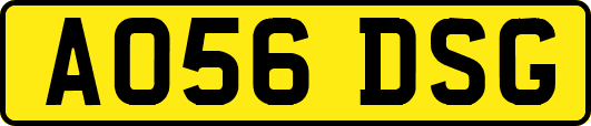 AO56DSG