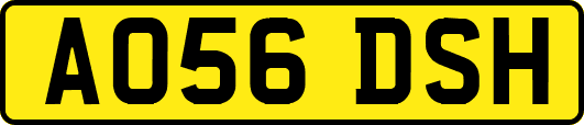 AO56DSH