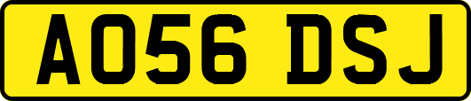 AO56DSJ